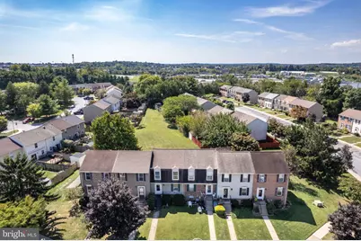 457 Logan Drive, Westminster, MD 21157 - Photo 46