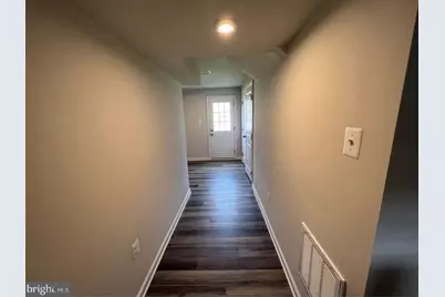 115 Butterfield Avenue, Taneytown, MD 21787 - Photo 14