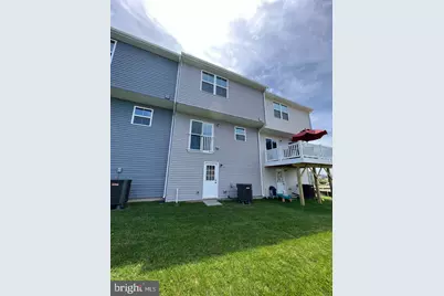 115 Butterfield Avenue, Taneytown, MD 21787 - Photo 34