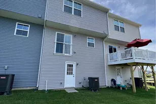 115 Butterfield Ave, Taneytown, MD 21787 - Photo 34
