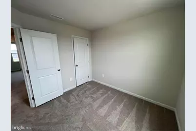 115 Butterfield Avenue, Taneytown, MD 21787 - Photo 24
