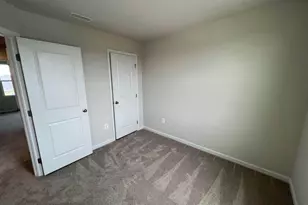 115 Butterfield Ave, Taneytown, MD 21787 - Photo 24