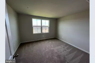 115 Butterfield Avenue, Taneytown, MD 21787 - Photo 32