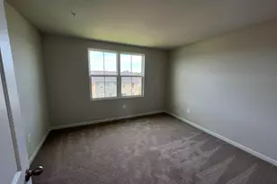 115 Butterfield Ave, Taneytown, MD 21787 - Photo 32