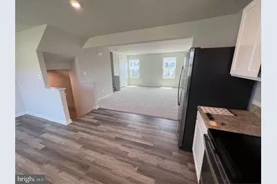 115 Butterfield Avenue, Taneytown, MD 21787 - Photo 10