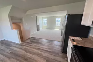 115 Butterfield Ave, Taneytown, MD 21787 - Photo 10