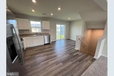 115 Butterfield Avenue, Taneytown, MD 21787 - Photo 6
