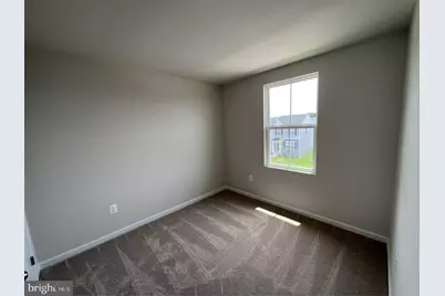 115 Butterfield Avenue, Taneytown, MD 21787 - Photo 26