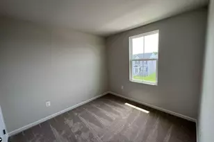 115 Butterfield Ave, Taneytown, MD 21787 - Photo 26