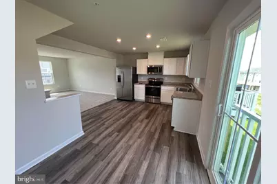115 Butterfield Avenue, Taneytown, MD 21787 - Photo 8