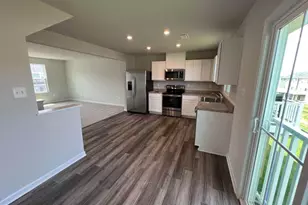 115 Butterfield Ave, Taneytown, MD 21787 - Photo 8