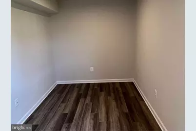115 Butterfield Avenue, Taneytown, MD 21787 - Photo 16