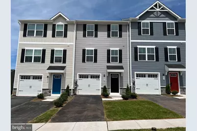 115 Butterfield Avenue, Taneytown, MD 21787 - Photo 1