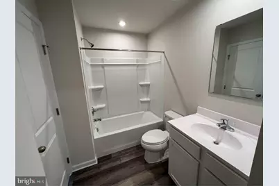 115 Butterfield Avenue, Taneytown, MD 21787 - Photo 28