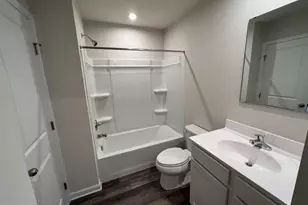 115 Butterfield Ave, Taneytown, MD 21787 - Photo 28