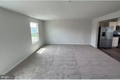 115 Butterfield Avenue, Taneytown, MD 21787 - Photo 2