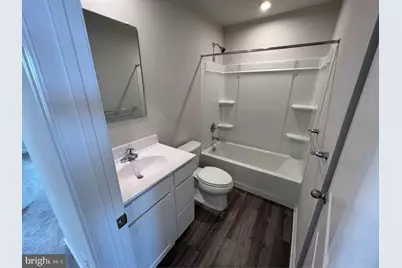115 Butterfield Avenue, Taneytown, MD 21787 - Photo 20