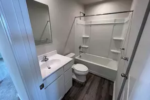 115 Butterfield Ave, Taneytown, MD 21787 - Photo 20
