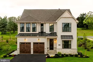 544 Alysweep Ct, Westminster, MD 21157 - Photo 1