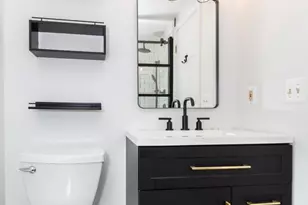 3805 Sunnyfield Ct, Hampstead, MD 21074 - Photo 18