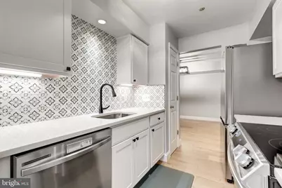 3805 Sunnyfield Court #2B, Hampstead, MD 21074 - Photo 8