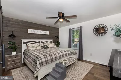 3322 Sutton Court, Manchester, MD 21102 - Photo 22