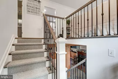 3322 Sutton Court, Manchester, MD 21102 - Photo 8
