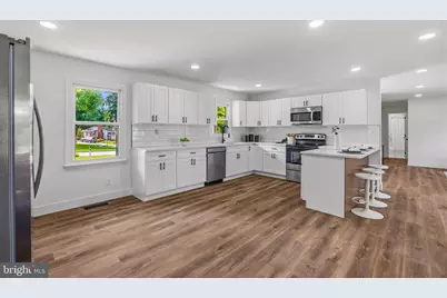 4903 Oriole Court, Westminster, MD 21158 - Photo 2