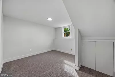 4903 Oriole Court, Westminster, MD 21158 - Photo 22