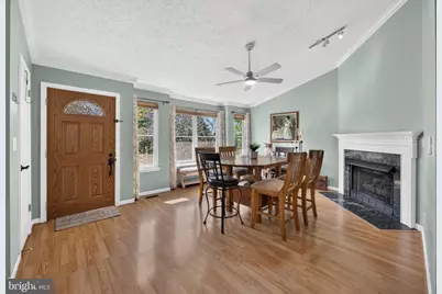 7072 Melstone Valley Way, Marriottsville, MD 21104 - Photo 6