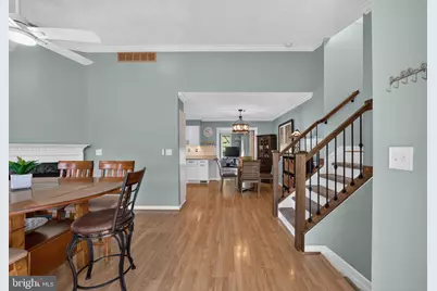 7072 Melstone Valley Way, Marriottsville, MD 21104 - Photo 4