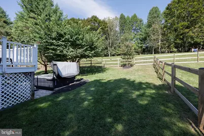 7072 Melstone Valley Way, Marriottsville, MD 21104 - Photo 54