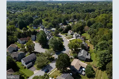 7072 Melstone Valley Way, Marriottsville, MD 21104 - Photo 64