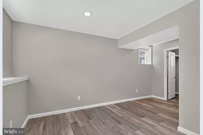 5002 Roller Road, Manchester, MD 21102 - Photo 18