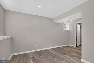 5002 Roller Rd, Manchester, MD 21102 - Photo 18