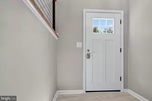 5002 Roller Rd, Manchester, MD 21102 - Photo 28