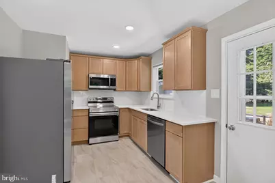 5002 Roller Road, Manchester, MD 21102 - Photo 6