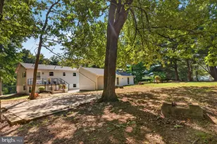 5002 Roller Rd, Manchester, MD 21102 - Photo 32