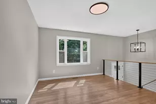 5002 Roller Rd, Manchester, MD 21102 - Photo 4