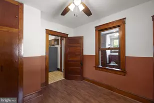 5840 Oakland Rd, Sykesville, MD 21784 - Photo 14