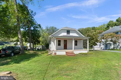 5840 Oakland Road, Sykesville, MD 21784 - Photo 2