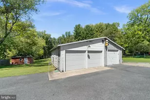 5840 Oakland Rd, Sykesville, MD 21784 - Photo 36