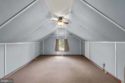 5840 Oakland Road, Sykesville, MD 21784 - Photo 22