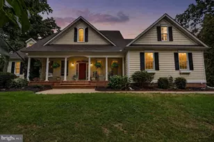 1937 Mayberry Rd, Westminster, MD 21158 - Photo 1