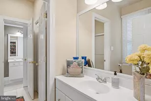 1937 Mayberry Rd, Westminster, MD 21158 - Photo 38