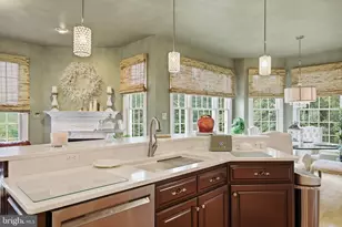 1937 Mayberry Rd, Westminster, MD 21158 - Photo 24
