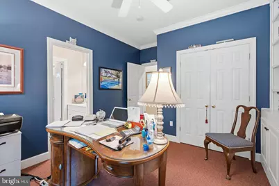 1937 Mayberry Road, Westminster, MD 21158 - Photo 36