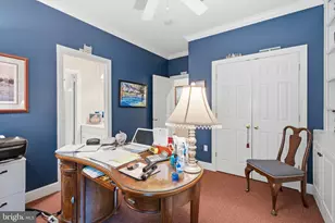 1937 Mayberry Rd, Westminster, MD 21158 - Photo 36
