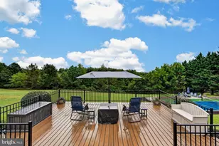 1937 Mayberry Rd, Westminster, MD 21158 - Photo 48