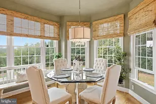 1937 Mayberry Rd, Westminster, MD 21158 - Photo 26